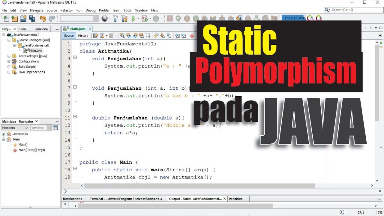 polymorphism java example shape of objects polymorphism java example shape of objects