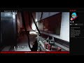 Campain of Titan fall 2