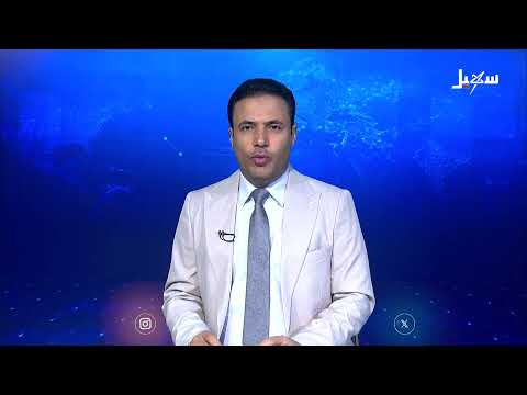 الحوثيون ينشرون شائعات لتغطية اغتيال الداعية صالح تووس في ريمة