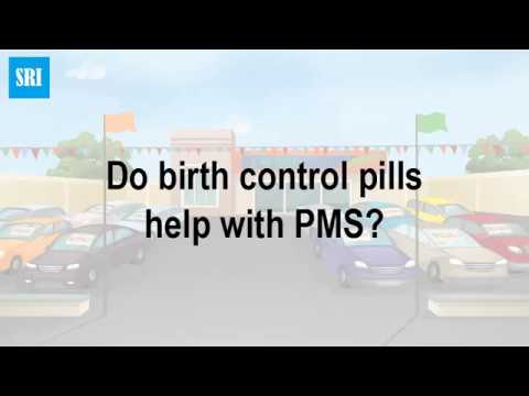 do-birth-control-pills-help-with-pms