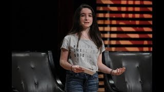 ⁣Youth and Social Media Activism | Hannah Alper | Social Media Week Toronto 2018