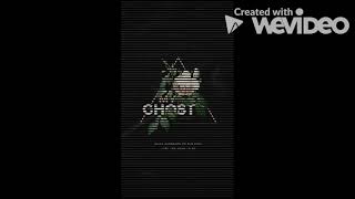 The Chainsmokers   Inside Out 9 slowed Version