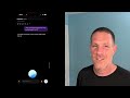 4 Practical Ways to Use AI Voice Mode While Walking