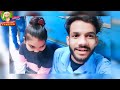 Patna junction to jahanabad junction local train journey vlogs  neeraj nirgam  santoshi sinha