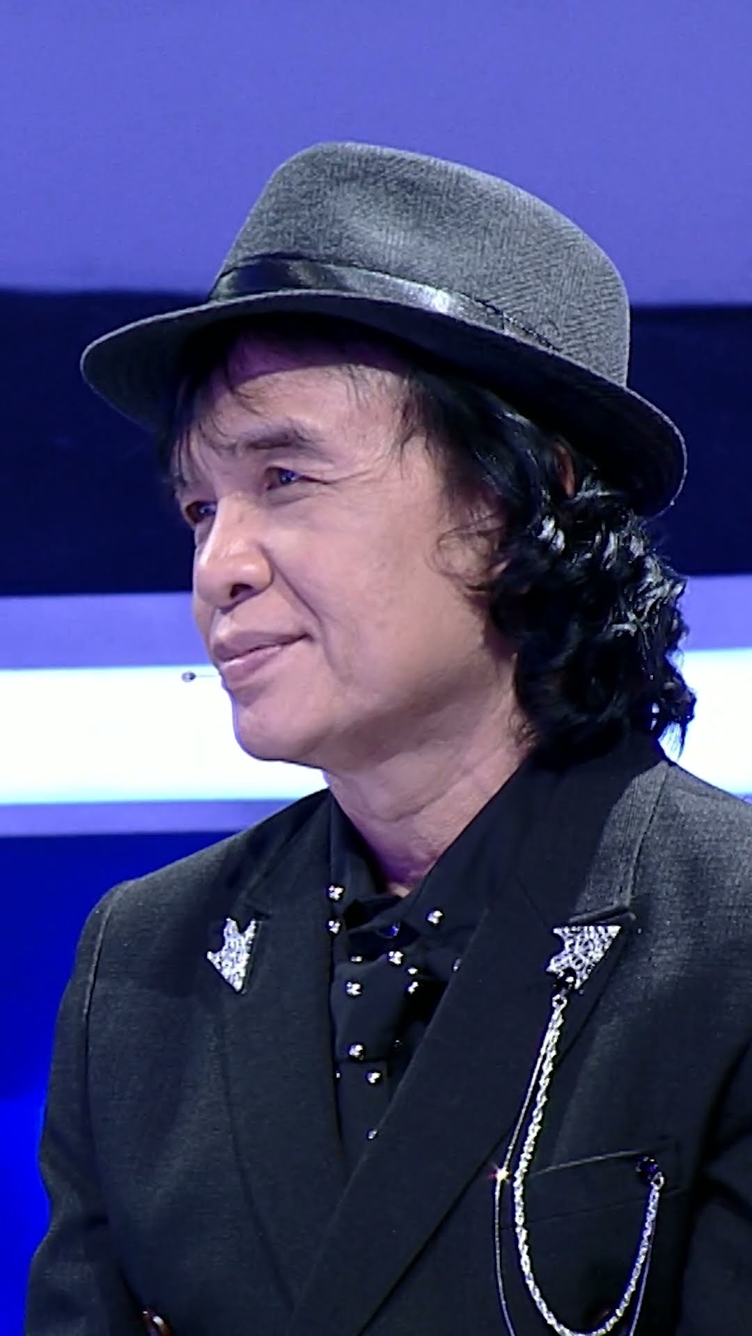 สาธุเด้อ #Workpoint23 #หมอลำไอดอลซีซั่น2