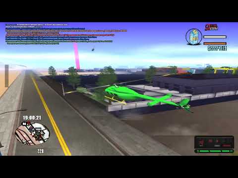 123123123123123123123