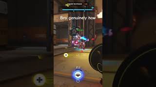 Fuh #funny #roadhog #hook #mrbeast #vrchat #ow2