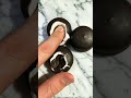 Satisfying video #shorts