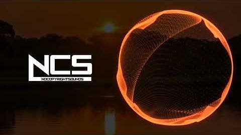 acloudyskye - Flares [NCS Fanmade]