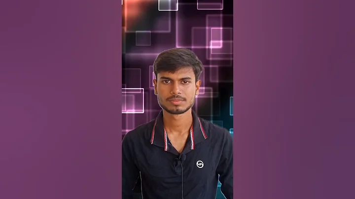 scary windows prank 😱 #shorts #shortsfeed #youtubeshorts #tech