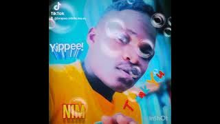 yesu aliko nitoa mbali
