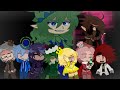 Счастливых вам голодных игр земля королей 13карт рекомендации актив Клоны13карт Счастливых вам голодных игр земля королей 13карт рекомендации актив Клоны13карт