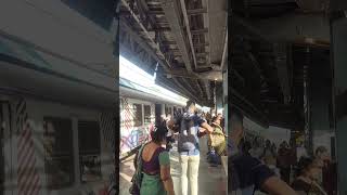 Panvel ka Safar#status #shortvideo #viralshorts #viral #panvel #safra