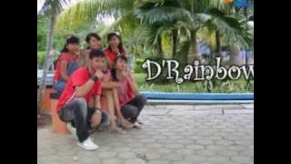 Frame Ritz Production__pake minta maaf.mpg