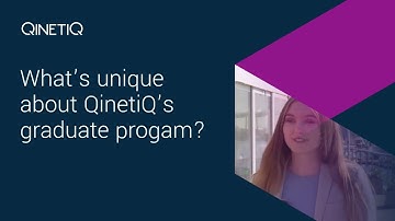 2024 Graduate Development Program - Hear From Our Graduates