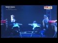 Jang Geun Suk | K-News@Thai Mar 23, 2013