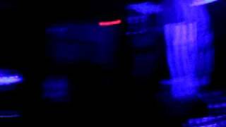 65daysofstatic   Crash Tactics Avant Club Moscow 25 09 10