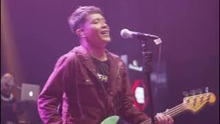 CLOSEHEAD - NOSTALGIA (live performance) MUDA MUDI PURWOKERTO
