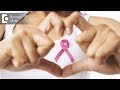 What are the different stages of breast cancer? - Dr. Nanda Rajaneesh