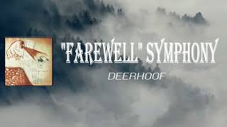 Deerhoof - Farewell Symphony (Lyrics)