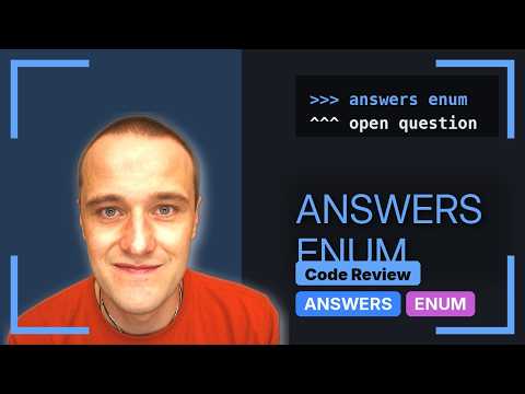 Java Swing Exercise: BMI Calculator (2 Solutions!!)