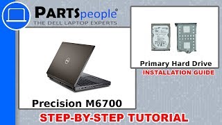 訳ありDell Precision M6700 Dell Precision M6700 Mobile Workstation
