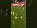 The Goal That Won It For Southampton! ⚽️