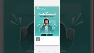 How to edit photo in tree photo college maker/photo ma tree photo college maker screenshot 2