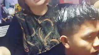 Barber Shop 88 Cabang Thamrin Medan Barber Shop 88 Cabang Thamrin Medan