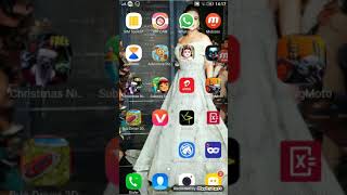 Maths solutions app screenshot 4