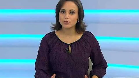 Qual é o mês comercial?