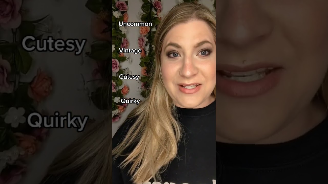 Комбинации имени и отчества для мальчика от консультанта по именам 