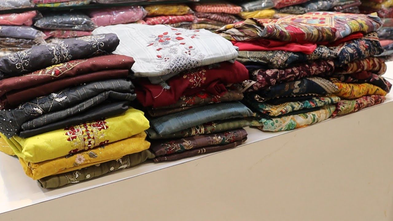 Newyear Designer Kurthi Set Straight cut Kurti Set Office wear partywear western Blush Sowcarpet