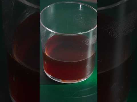 Barcelona’s Syra Coffee