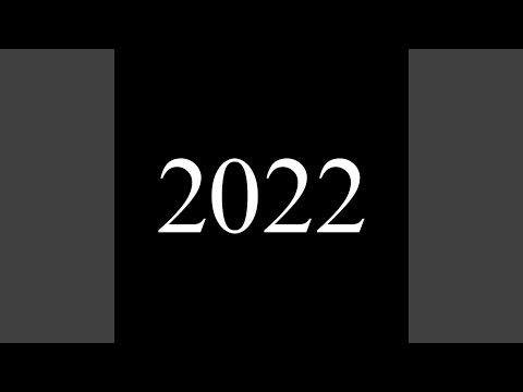 2022