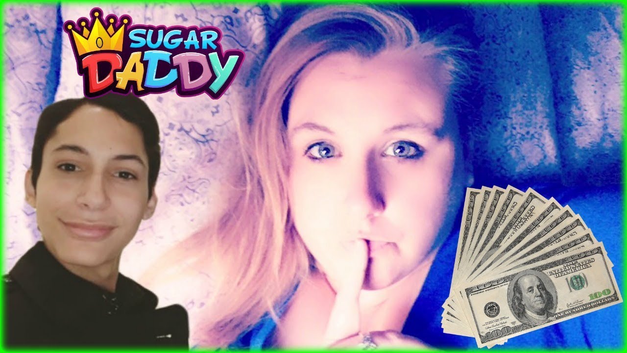 ЧАРЛЬЗ ГРОСС УКРАЛ МОЕГО ПАПОЧКУ! VLOG 