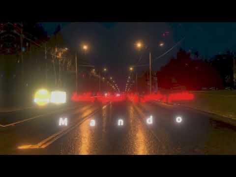 كبرنا ناس كانوا ملهمش لازمة حالات واتس عصام صاصا