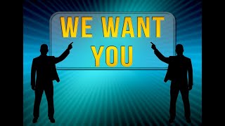 Careers in Cyber Security-TryHackMe-Ethical Hacking-Offensive Security