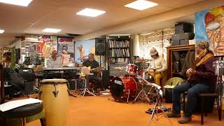 Pulau Ambon by PeLuSopa