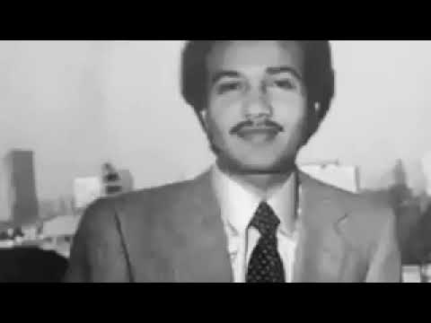 مقدمة صوتك يناديني