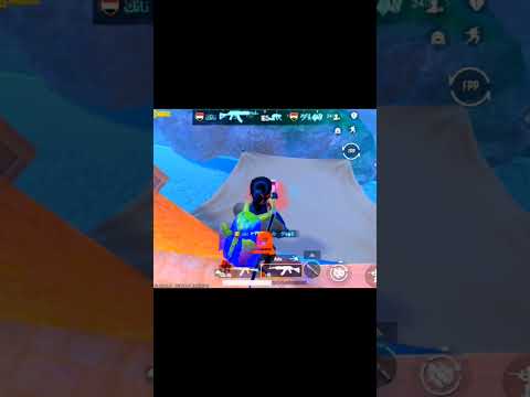 ببجي جلد المواد الجديد تائك