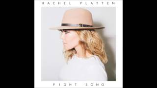 Rachel Platten - Fight Song (Dave Audé Remix)