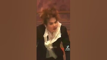 BTS transition#rm#jin#suga#jhope#jimin#v#jk💜💜