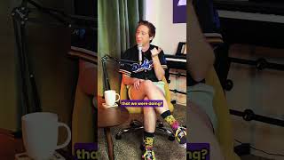 This Is The Olympics Of Cat Songs Catch The New Ep Of Now