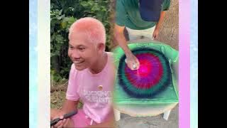 Kumpulan video pendek yang lucu dan menghibur untuk mencerahkan hari Anda #pov #foryou