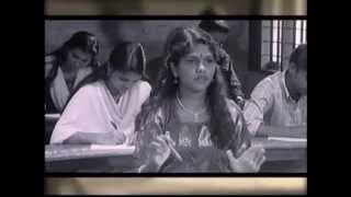 Copy Of Indian Girl Cheating In Exam