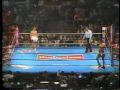 Rds 12 hector macho camacho vs greg haugen ii