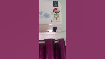 E4 22 Error - Samsung Inverter Ac