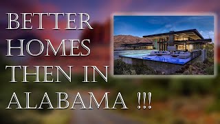 HOT HOMES IN ARIZONA U S A Housing Tour via Zillow EP 3