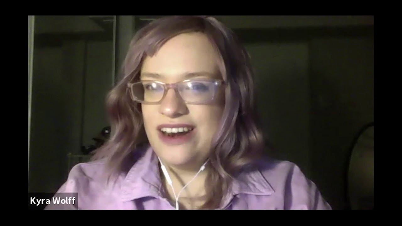 South Dakota in Poems: The Celebration Continues